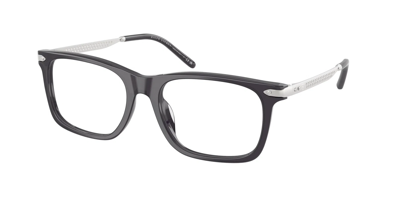 Ralph Lauren 6253U Eyeglasses - view 21